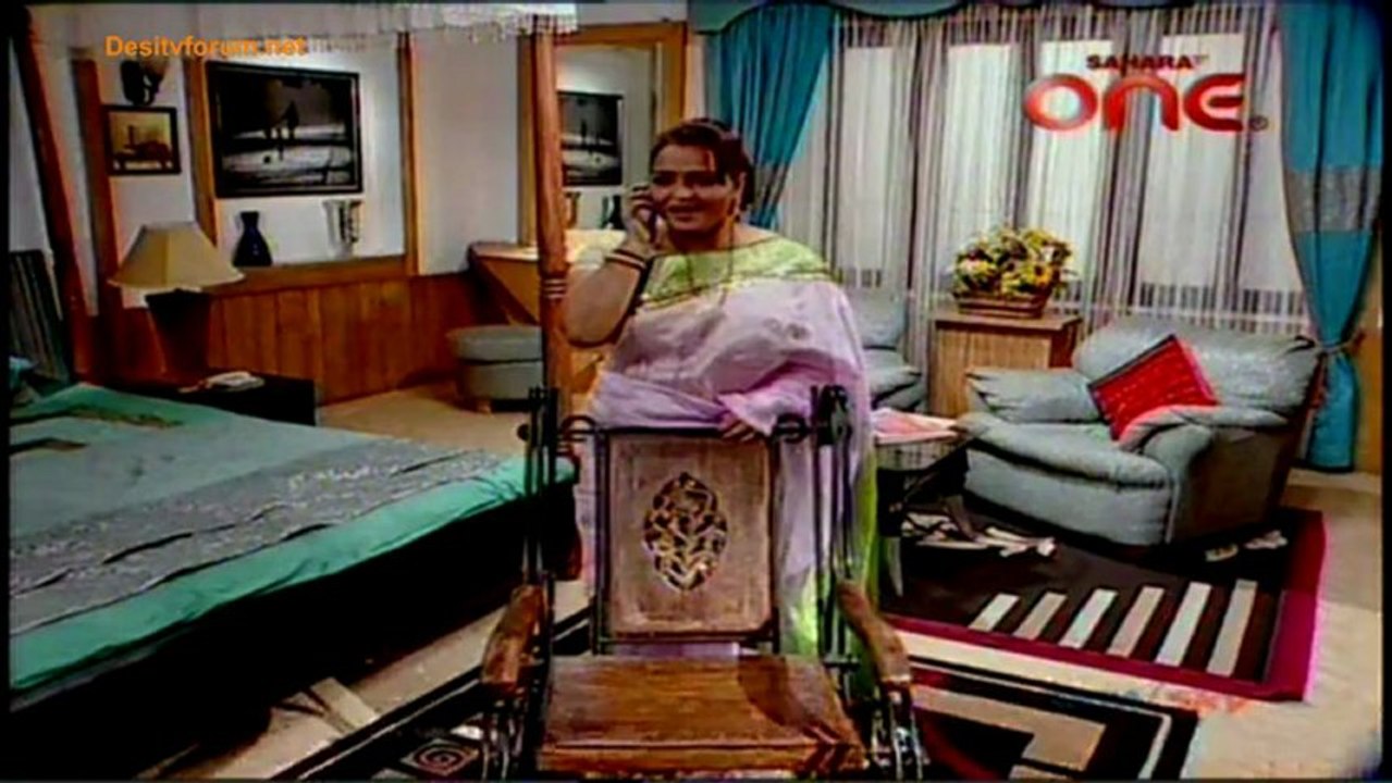 Niyati 14th february 2013 Video Watch Online pt1