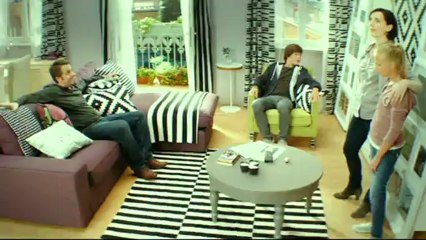 Changer tout ne change rien