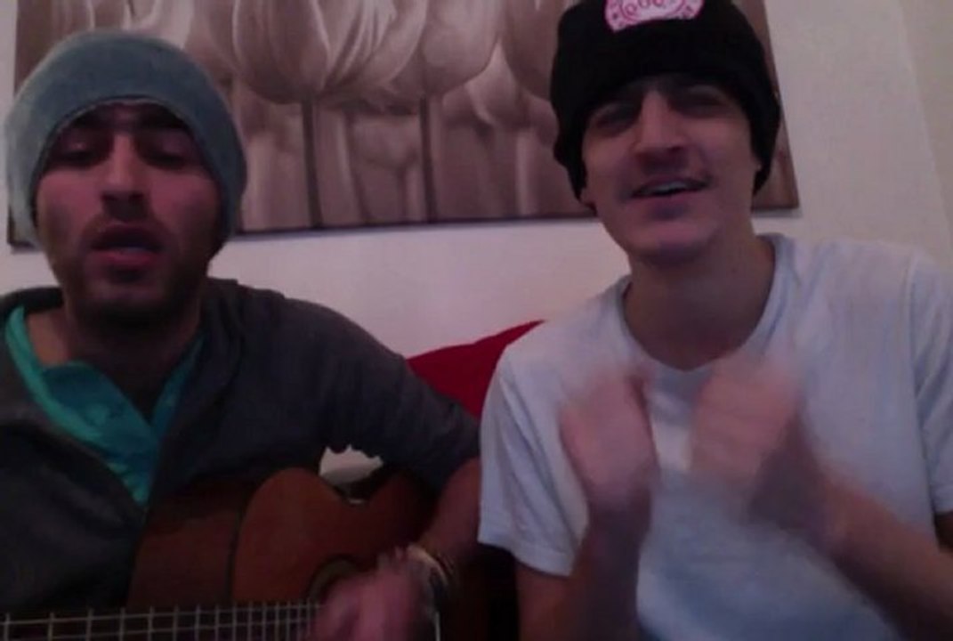 Solo espagnol les GLANDS