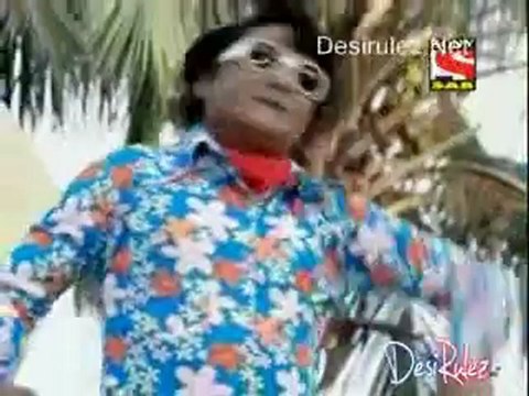 Tota Weds Maina 14th February 2013pt1