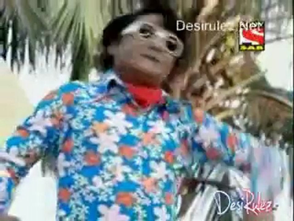 Tota Weds Maina 14th February 2013pt1