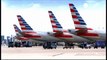 American Airways y US Airways crean la primera...