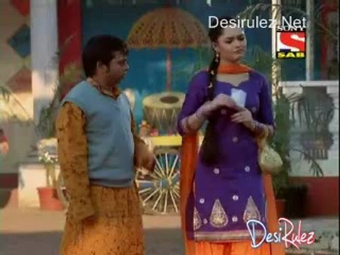 Tota Weds Maina 14th February 2013pt2