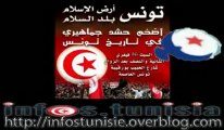 عاجل:كتلة النهضة تعلن تصويتها ضد حكومة التكنوقراط عند عرضها على المجلس