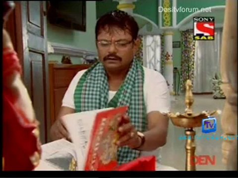Tota Weds Maina 14th February 2013 Video Watch Online p3