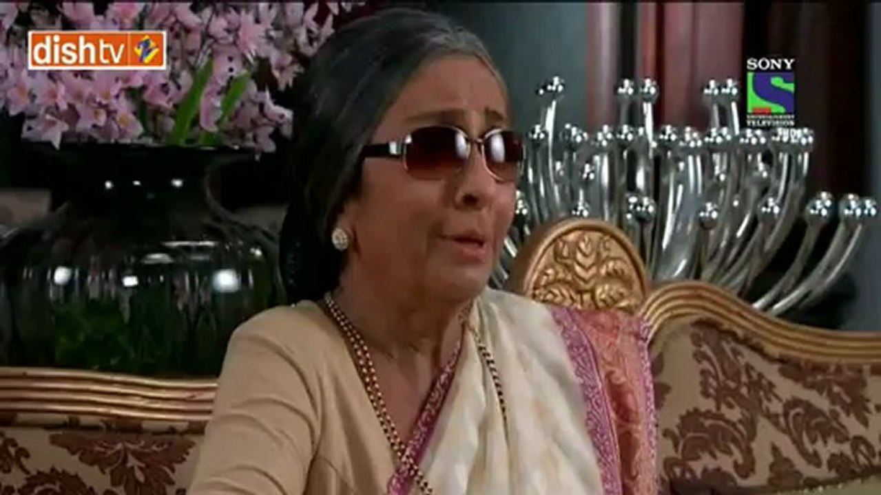 Amita Ka Amit 14th Feb Desirippers