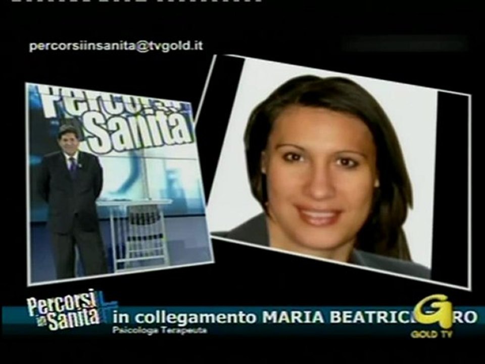 PERCORSI IN SANITA' 90 15 DIC