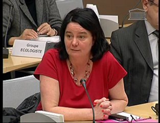 Mission coûts de production : audition de A. Montebourg 14022013