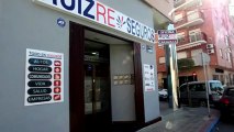 Ruiz Re Tu marca de seguros en Caravaca