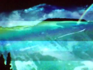 INTRO VIDEO2 CFO No One Will Make You Rich, But YOURSELF, U Must Seek The Knowledge or Never Will!