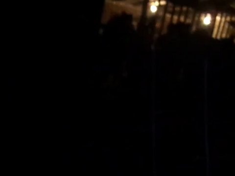 LOS TROVADORES EN RENACER