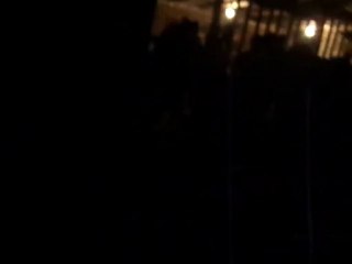 LOS TROVADORES EN RENACER