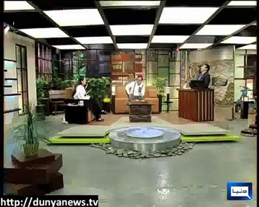 Azizi's Research Ring Tones