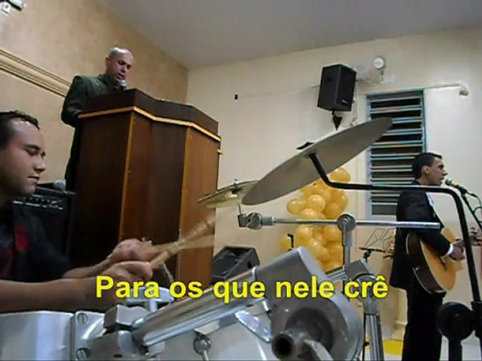 Segue_010