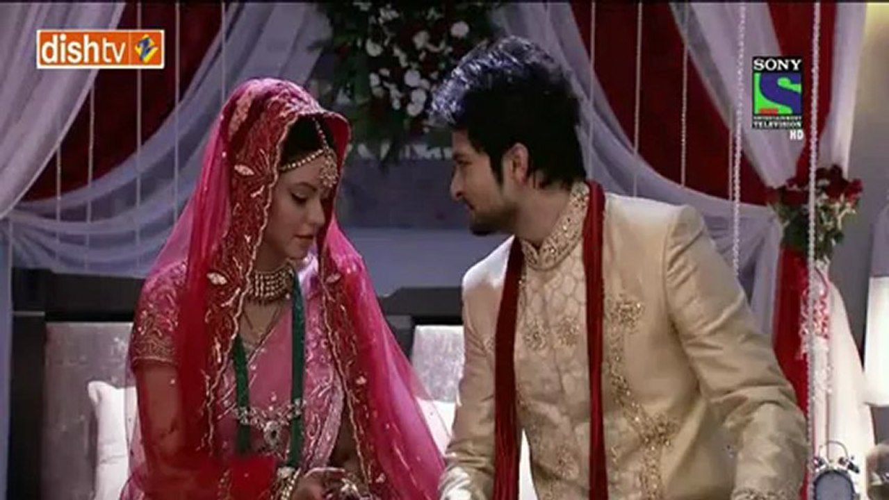 Honge Judaa Na Hum 14th Feb Desirippers