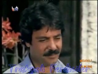 Ferdi  Tayfur     ///Herkes  Öğrensin  ///