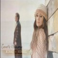 Kıraç & Nursel - Cennette Kavuşuruz (2013)