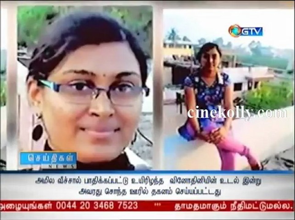 gnews14022013