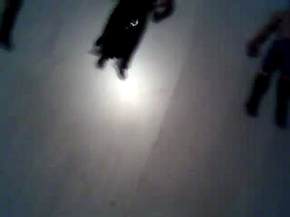 Mes figurines de catch + ring + accessoires