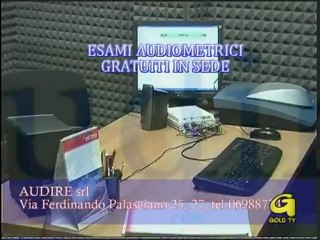 PERCORSI IN SANITA' 90' 17nov 00000 00