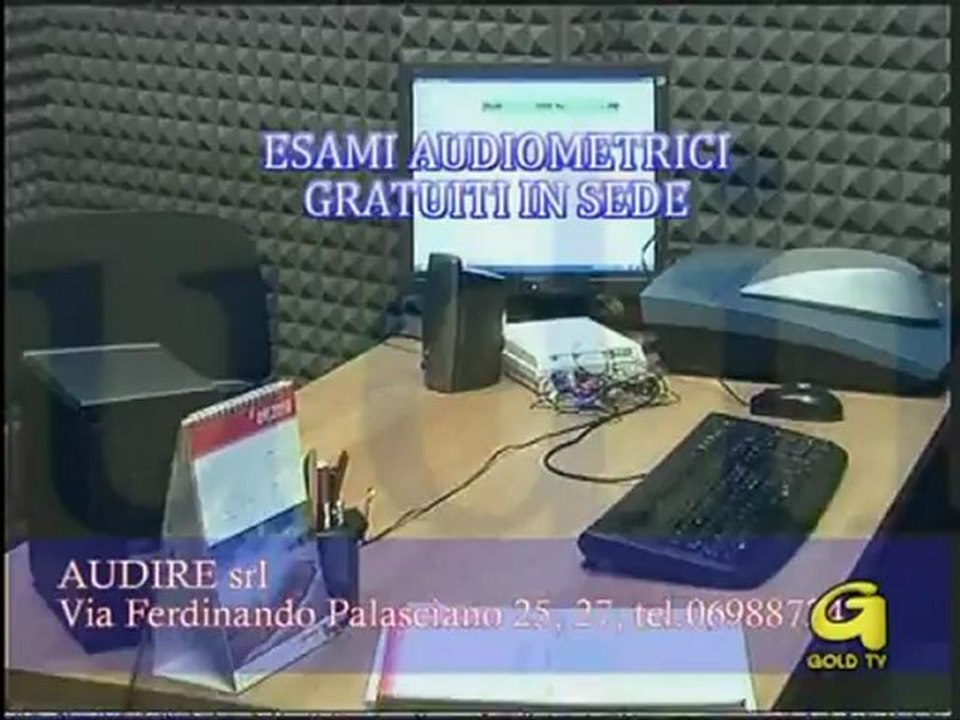 PERCORSI IN SANITA' 90' 17nov 00000 00