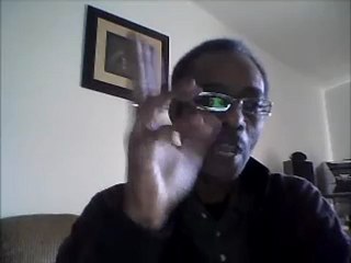 Are You Being Hopeful? Be Encouraged