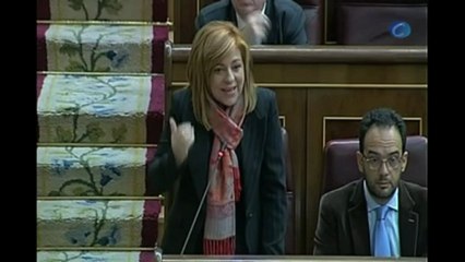 No cambian las tasas para víctimas de violencia de género