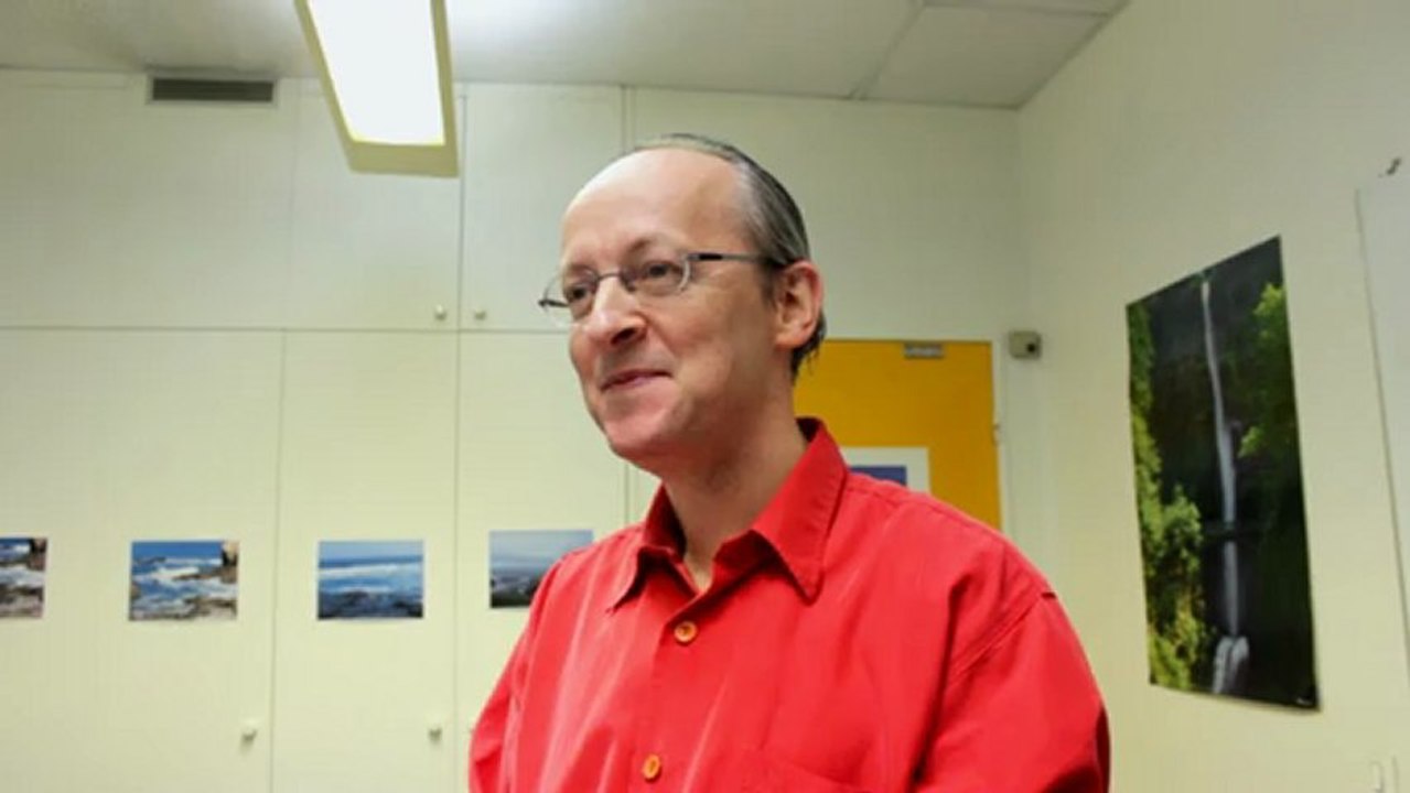 Belle Saint Valentin [Court-métrage]