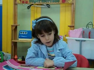 TEXTO EXPOSITIVO: LA TORTUGA