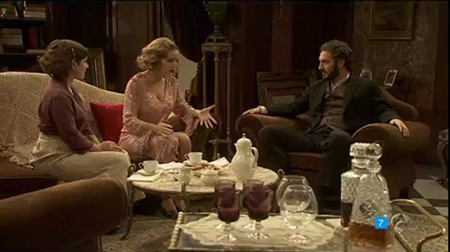 TRISTAN SOLEDAD ¿IRAS A LA BODA DE MARIA? ESDPV 14-02-2013