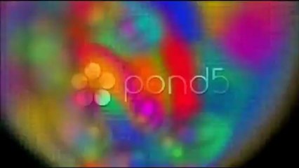 POUR EMBELLIR TA VIE-MADILE LA FEE