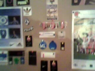 Customiser son mur facilement + conseils