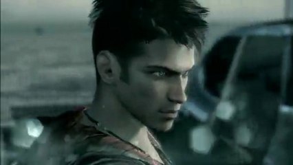 DmC (Deutsch) Teil 11 von 16 [Blind Gespielt]