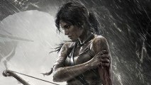 CGR Trailers - TOMB RAIDER The Final Hours, Episode 5, The End of the Beginning, Part 1