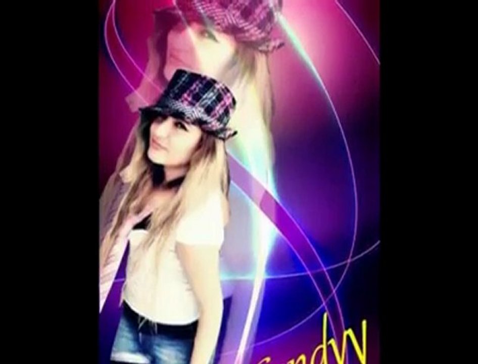 FUNDYY - KISMET DEĞİLMİŞ