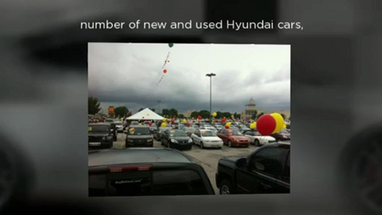 buy here pay here indianapolis