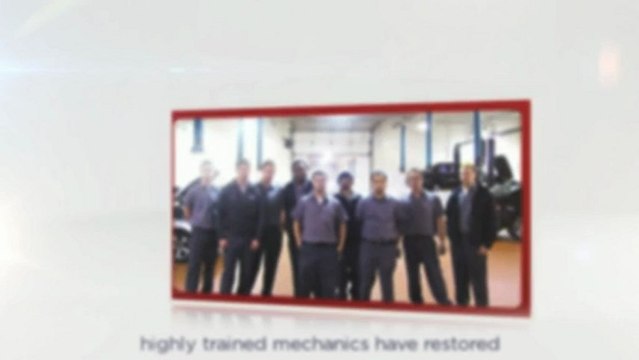 cars for sale in indianapolis