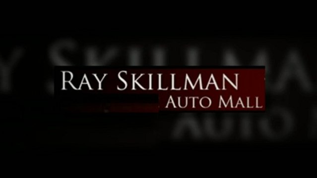 indianapolis used car dealerships