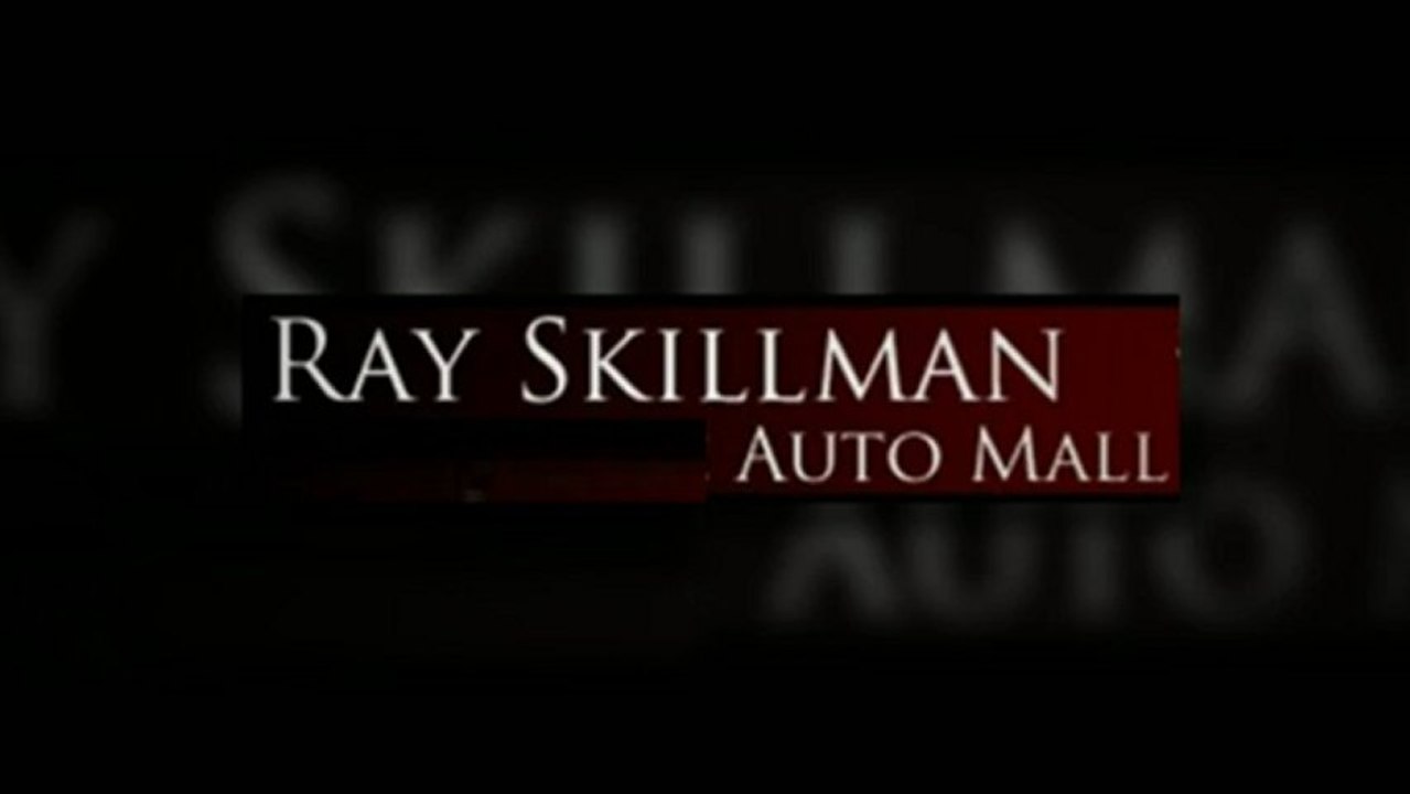 indianapolis used car dealerships