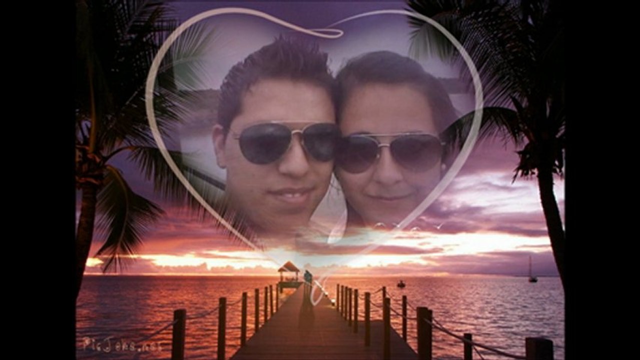 MI AMOR