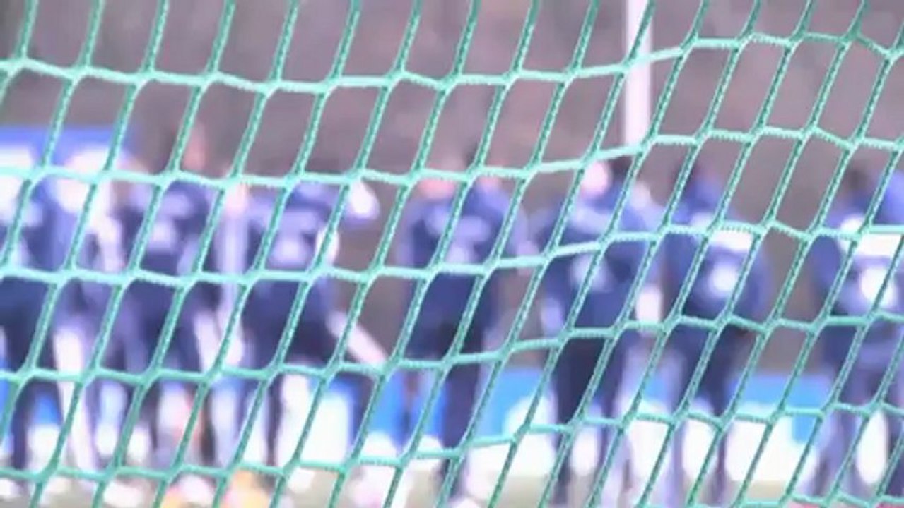 S04 unter Druck - Keller: 'Die Stimmung ist gut'