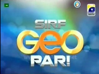 Mil Ke Bi Hum Na Mile - Episode 70 _ Tune.pk_2