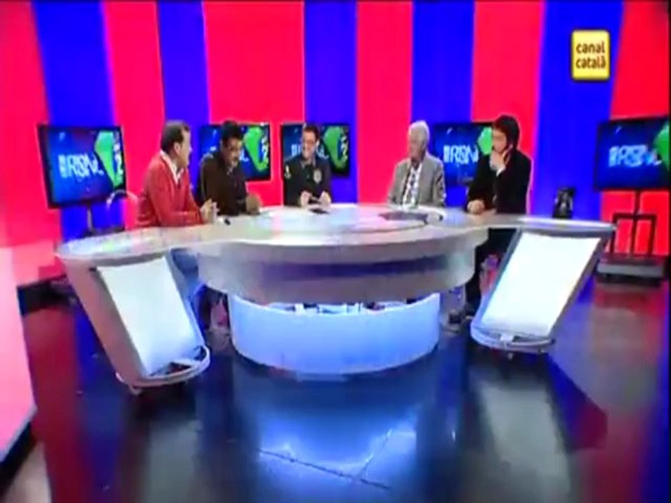 Anécdota del fichaje de Ronaldo al Milan