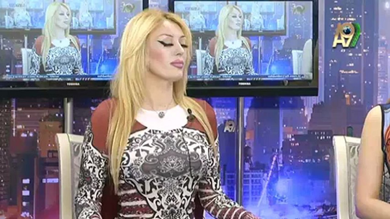 İslam’ı yanlış ve insanları korkutacak şekilde anlatmaya karşı kitap hazırlanması gerekir.