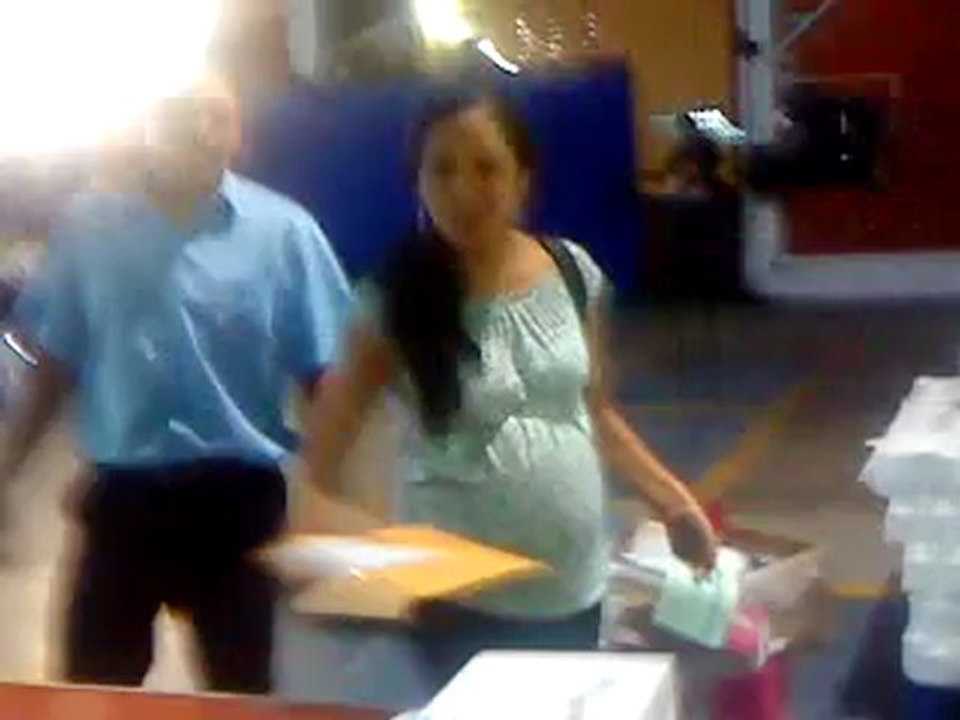 Martin Y Manuela xD