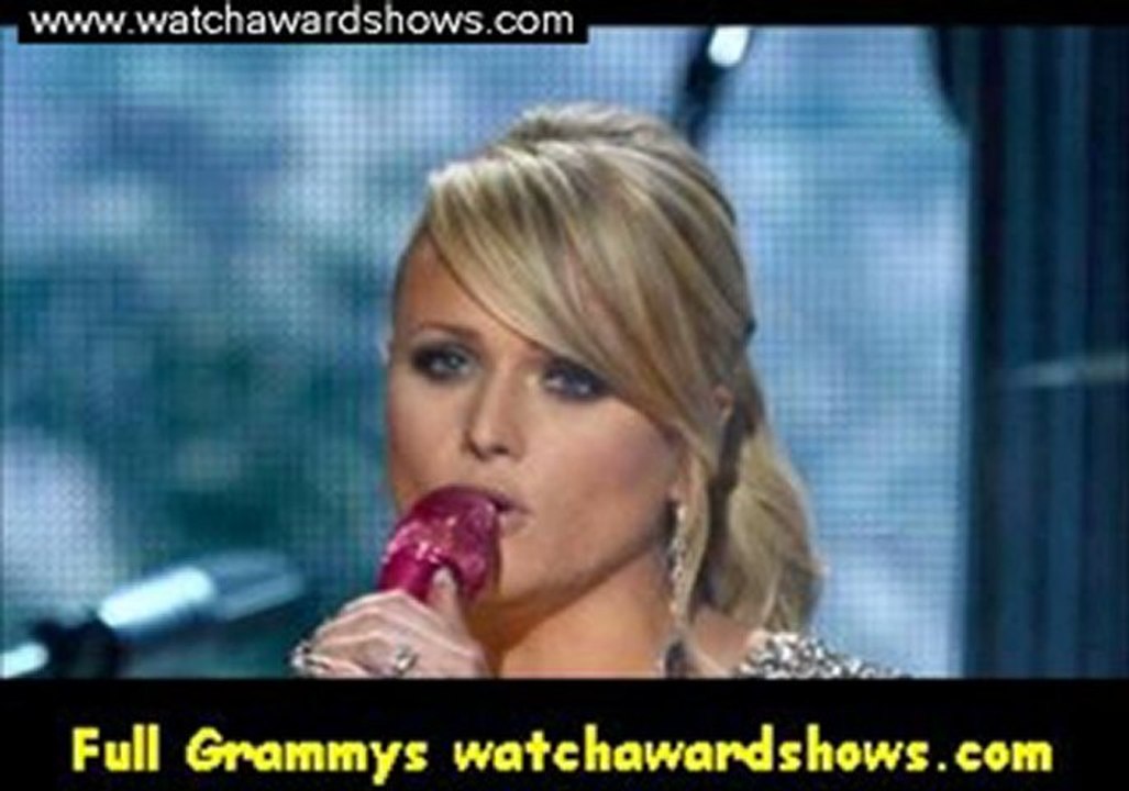 $LL Cool J live performance 55th GRAMMY Awards 2013