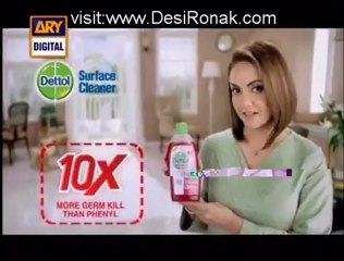 Mitho Mena Ki Kahani Valentines Day Speacial  part 5