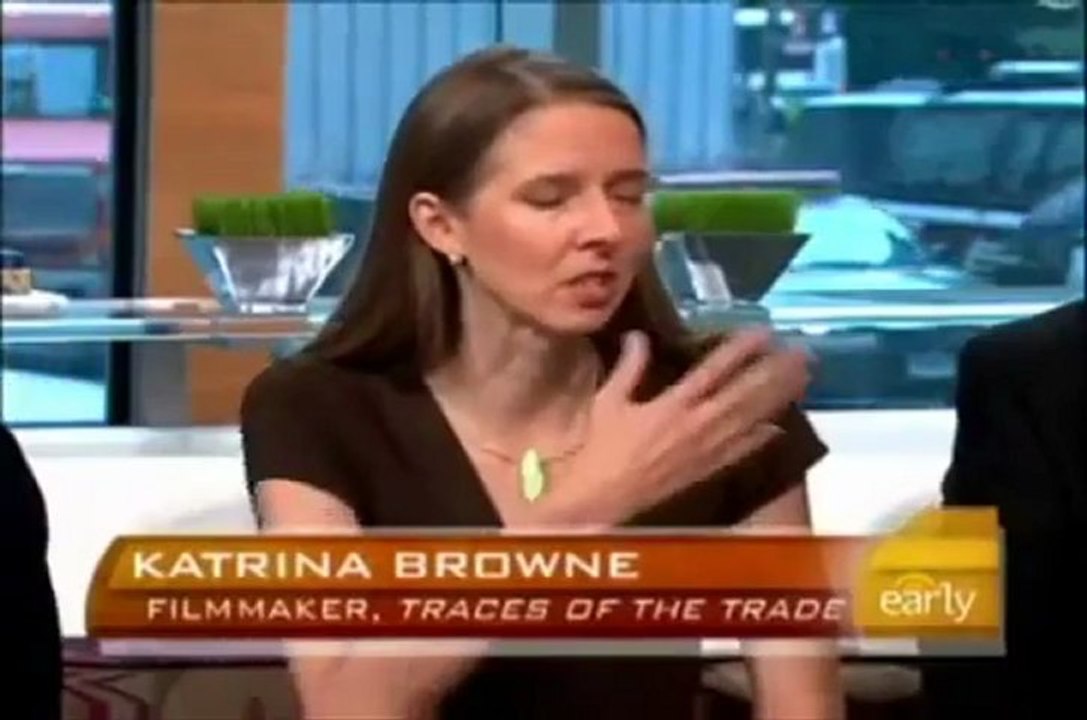 1Down4His  American Slavery   Israel's Captivity {Deuteronomy 28}