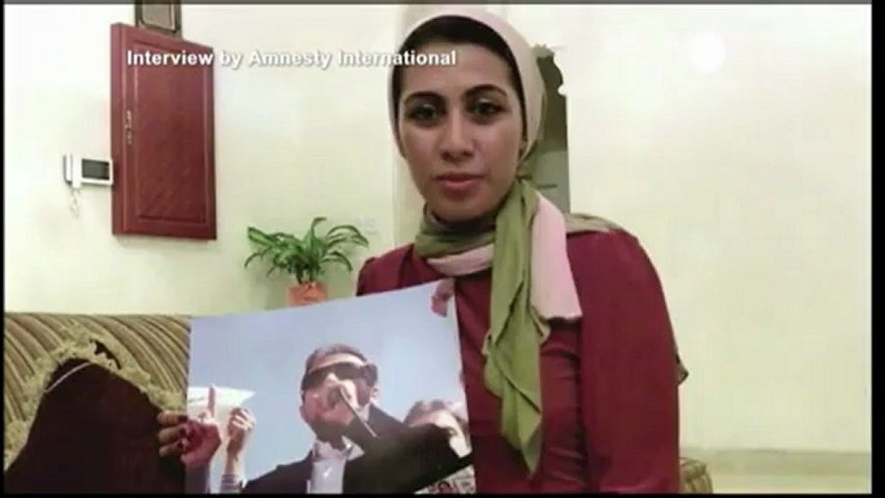 Bahrein ancora in lutto mentre celebra i 2 anni dalla...