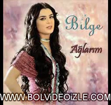 Bilge _ Sen Gittin Ya